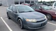 Saturn ION