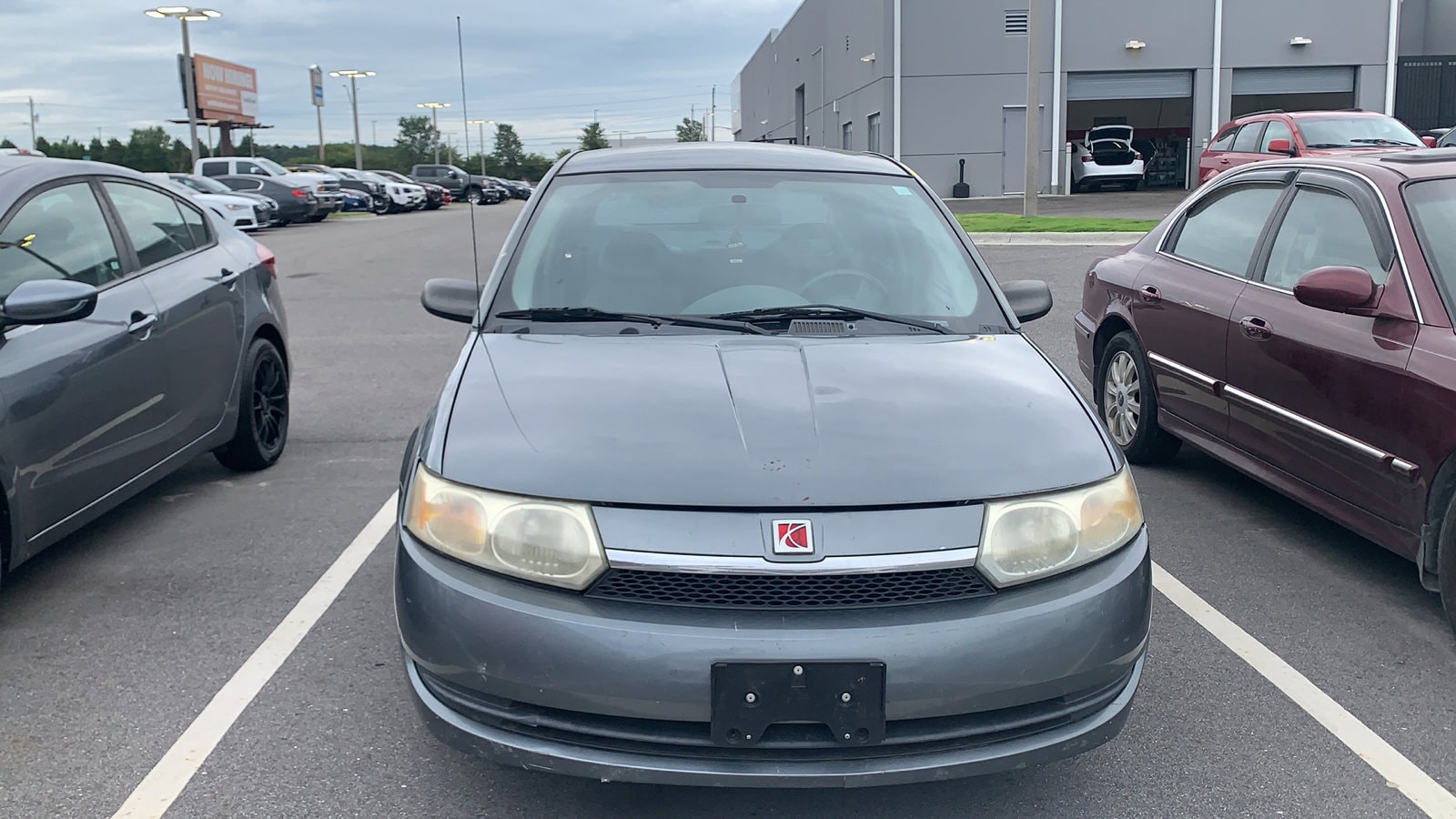 66407e82dc5d121891aa53bafda504