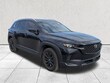  Mazda CX-50