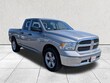 Ram 1500 Classic