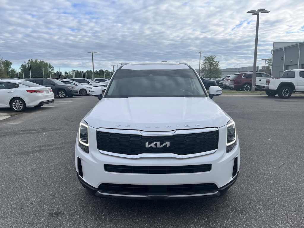 Stunning Kia In Lakeland Fl Gallery