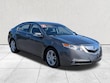  Acura TL
