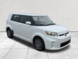 Scion xB