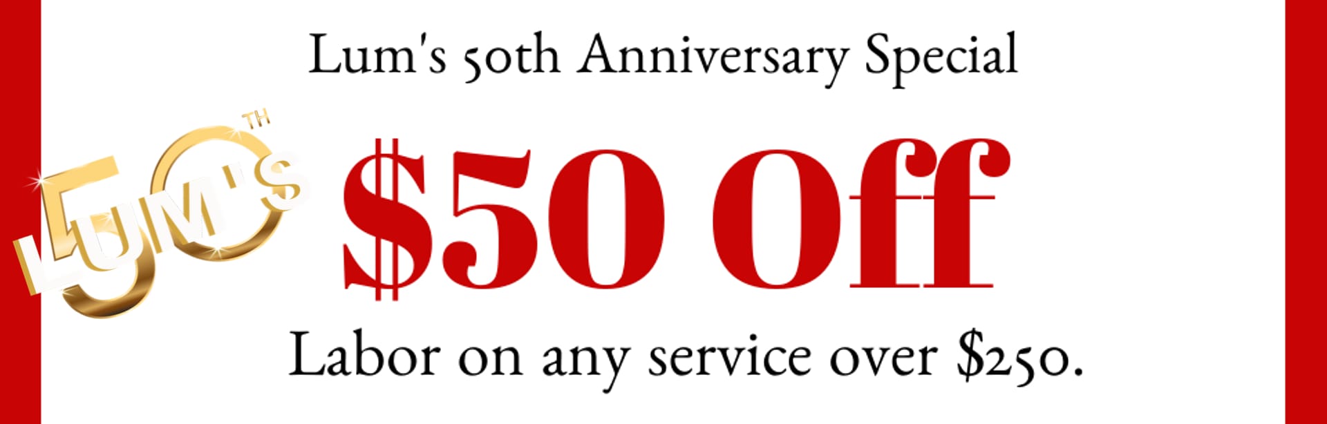 Lum's Auto Center Inc New Chrysler, Dodge, Jeep, Ram Dealership in