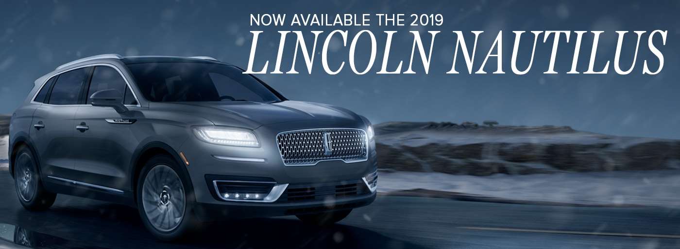 Lunde Auto Center New Lincoln, Mazda, Kia dealership in Fargo, ND 58103