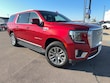 GMC YUKON XL