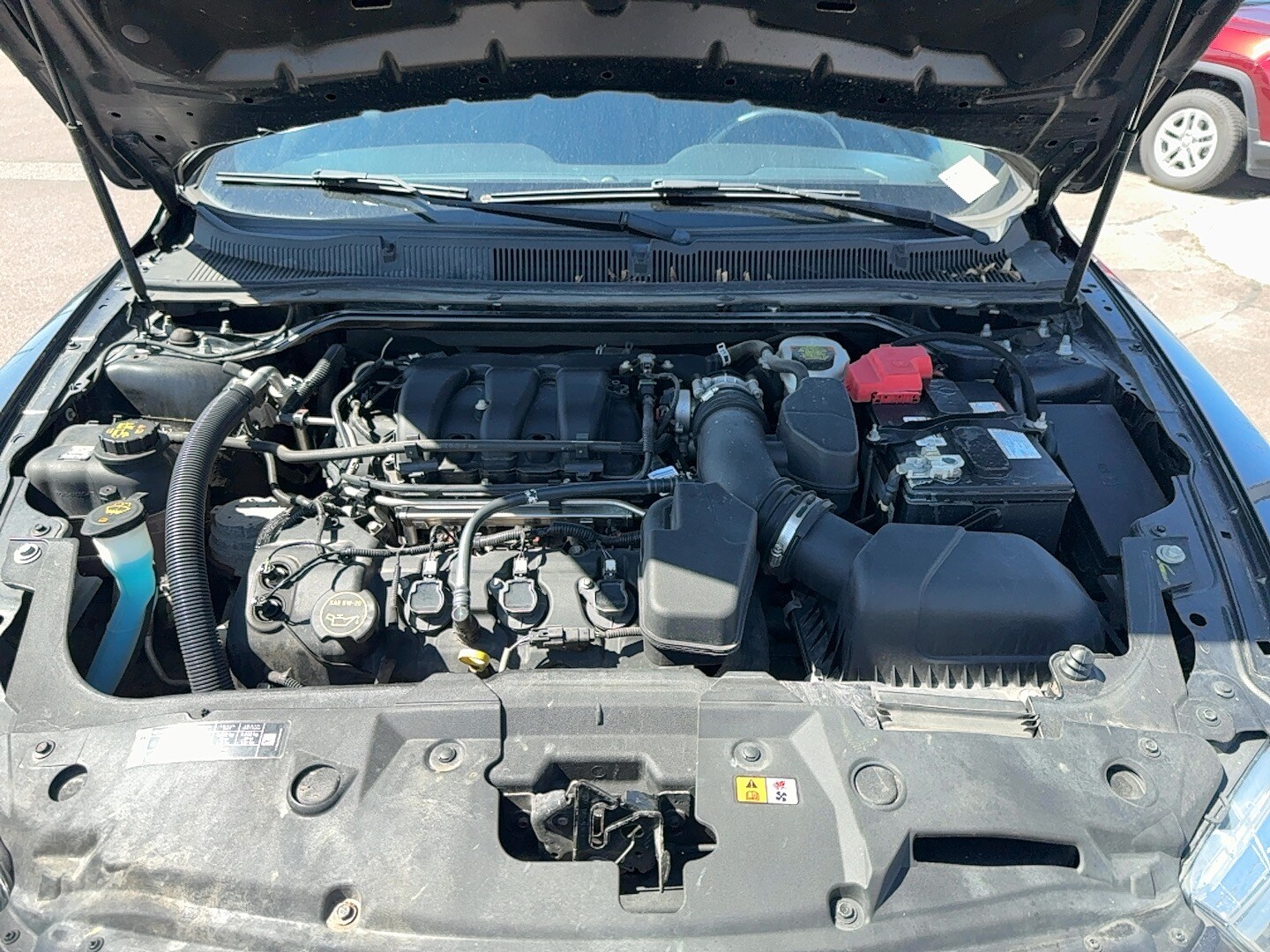 View 29