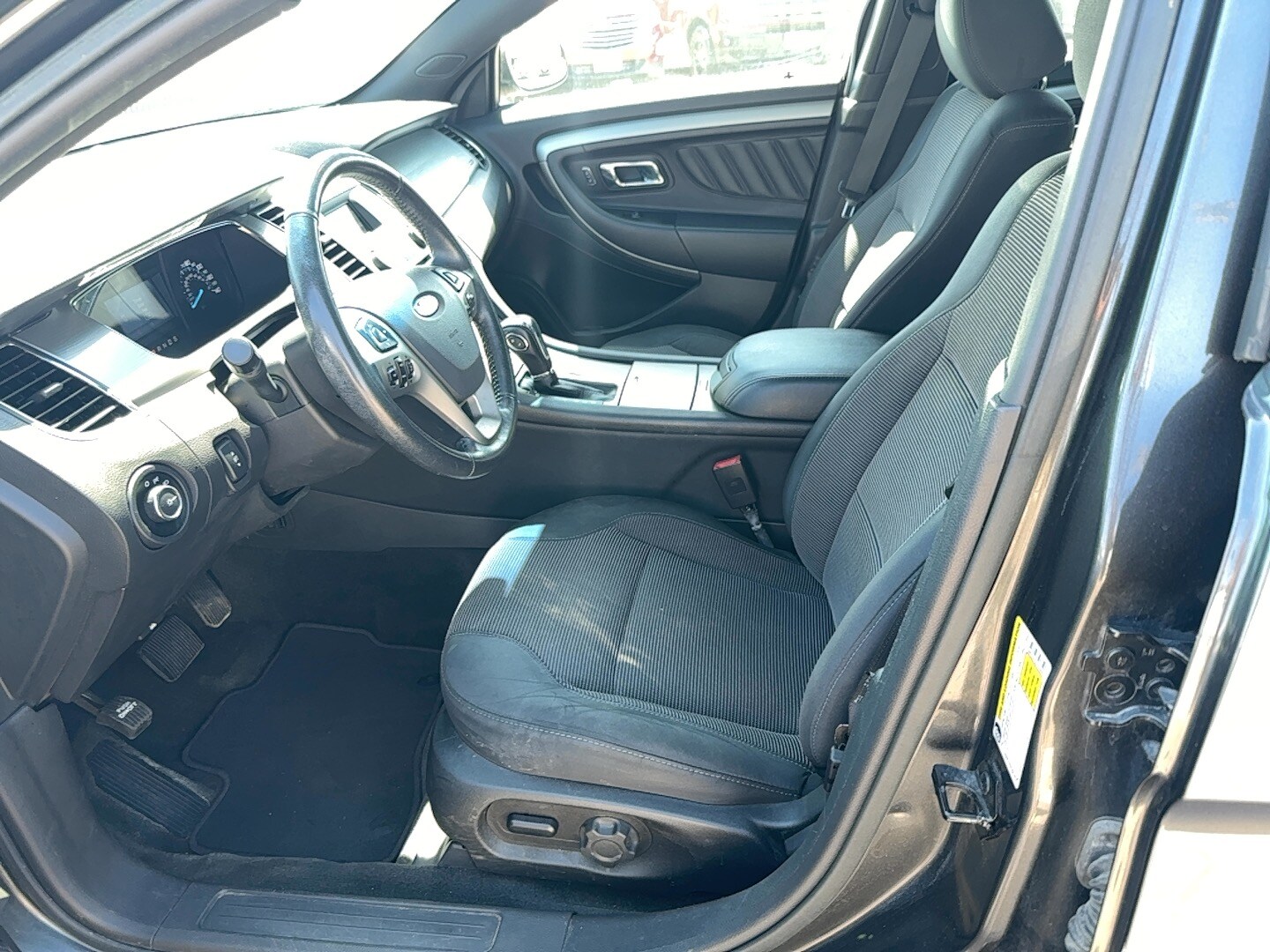 View 20