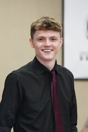 Staff member Jaxen Nielsen from ID_ba536a604b60
