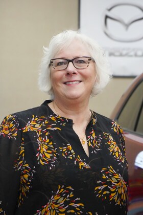 Staff member Jackie Ness from ID_75bd0a07ea63