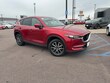 Mazda Mazda CX-5