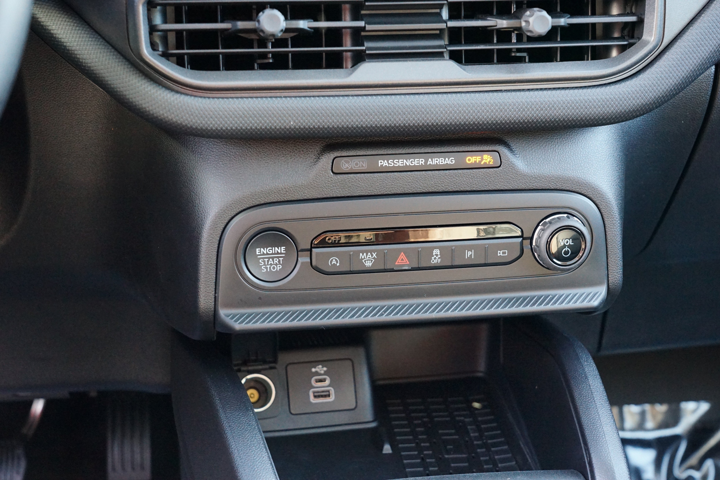 2025 Ford Bronco Sport Outer Banks - Photo 24