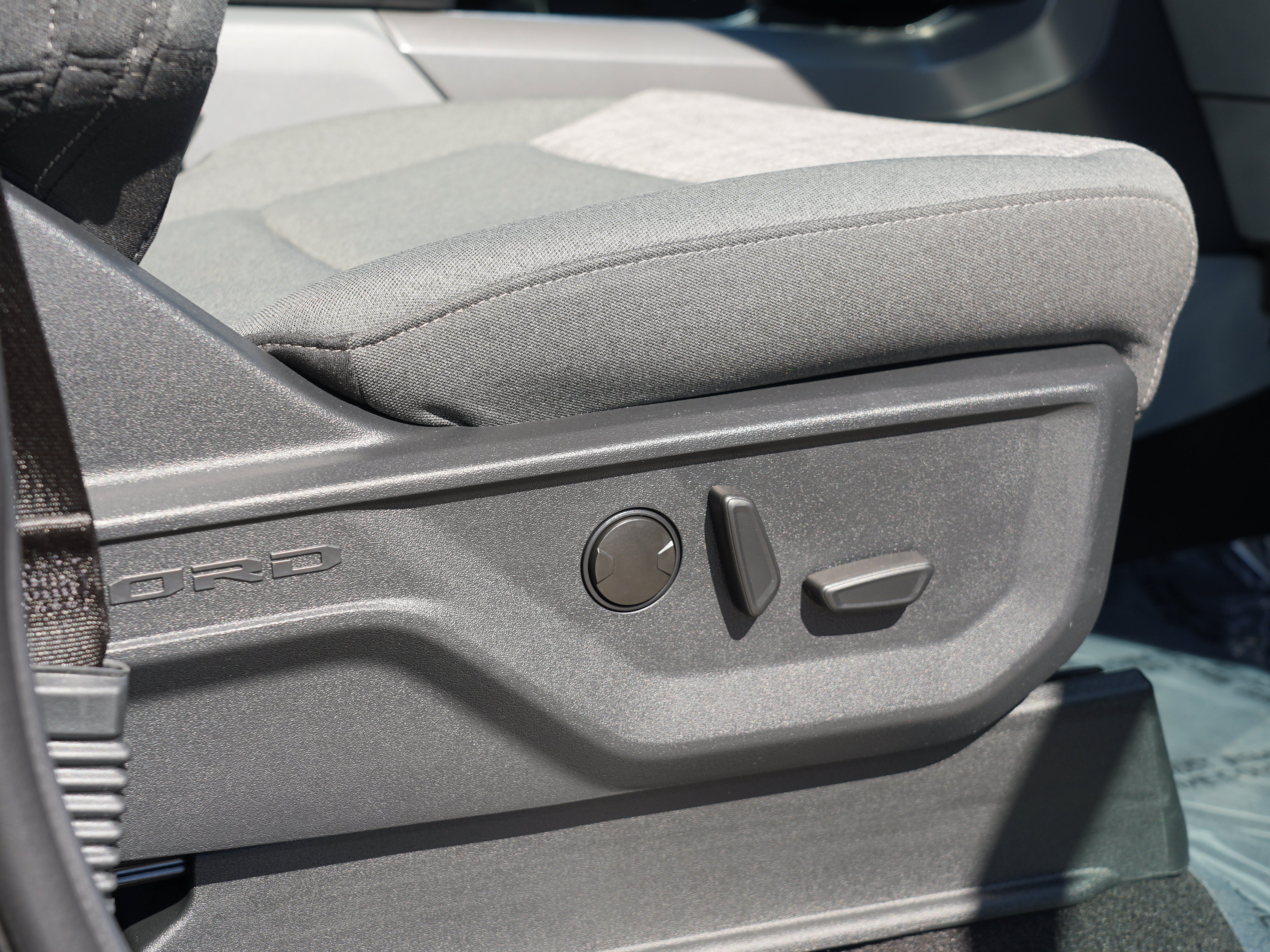 2023 Ford F-150 XLT - Photo 30