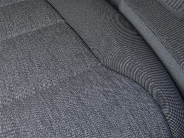 2025 Ford F-150 XL - Photo 38