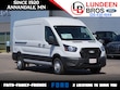  Ford Transit-250