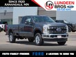  Ford F-250SD