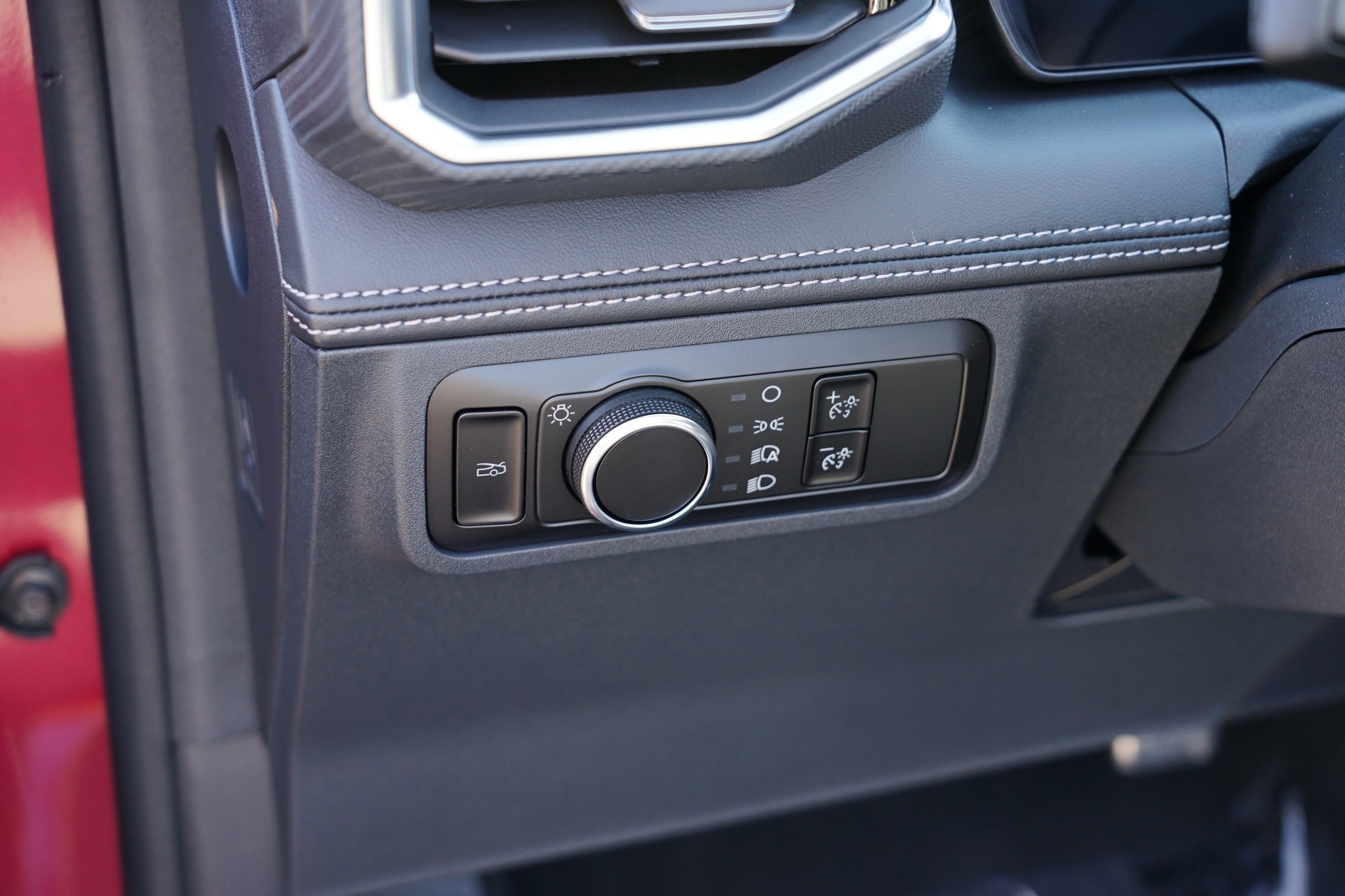 2025 Ford Mustang EcoBoost Premium Convertible - Photo 21
