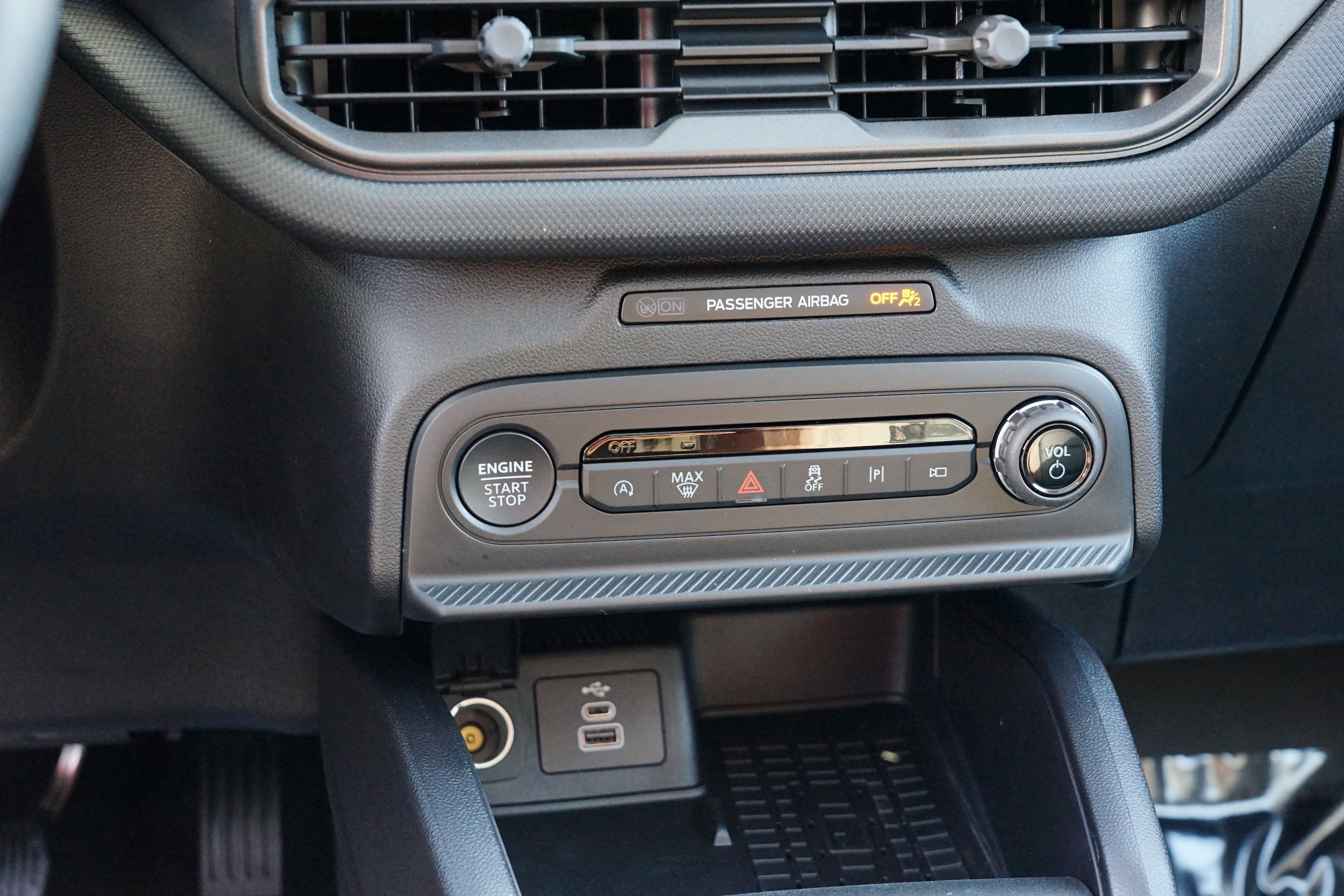 2025 Ford Bronco Sport Outer Banks - Photo 24