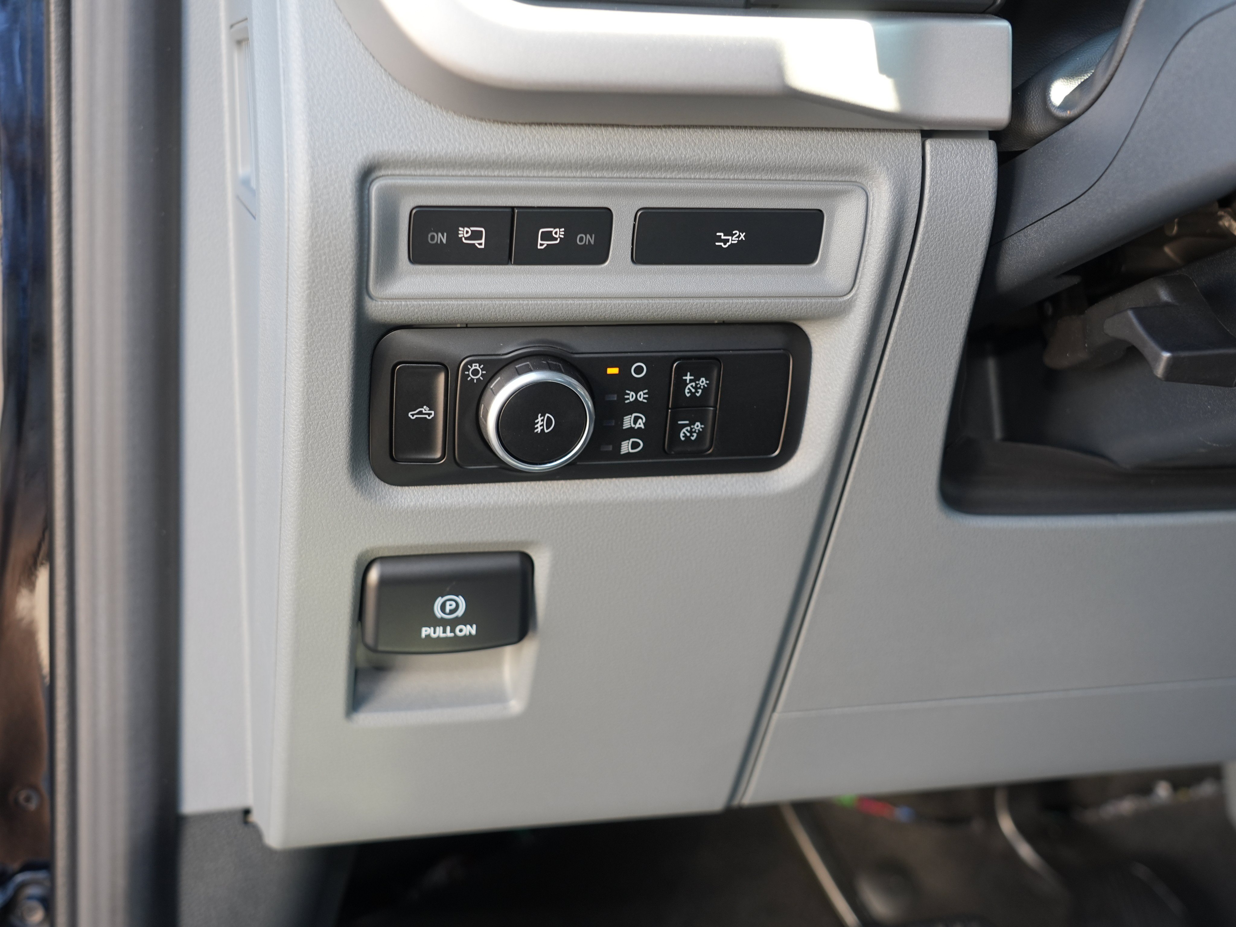 2023 Ford F-150 XLT - Photo 18