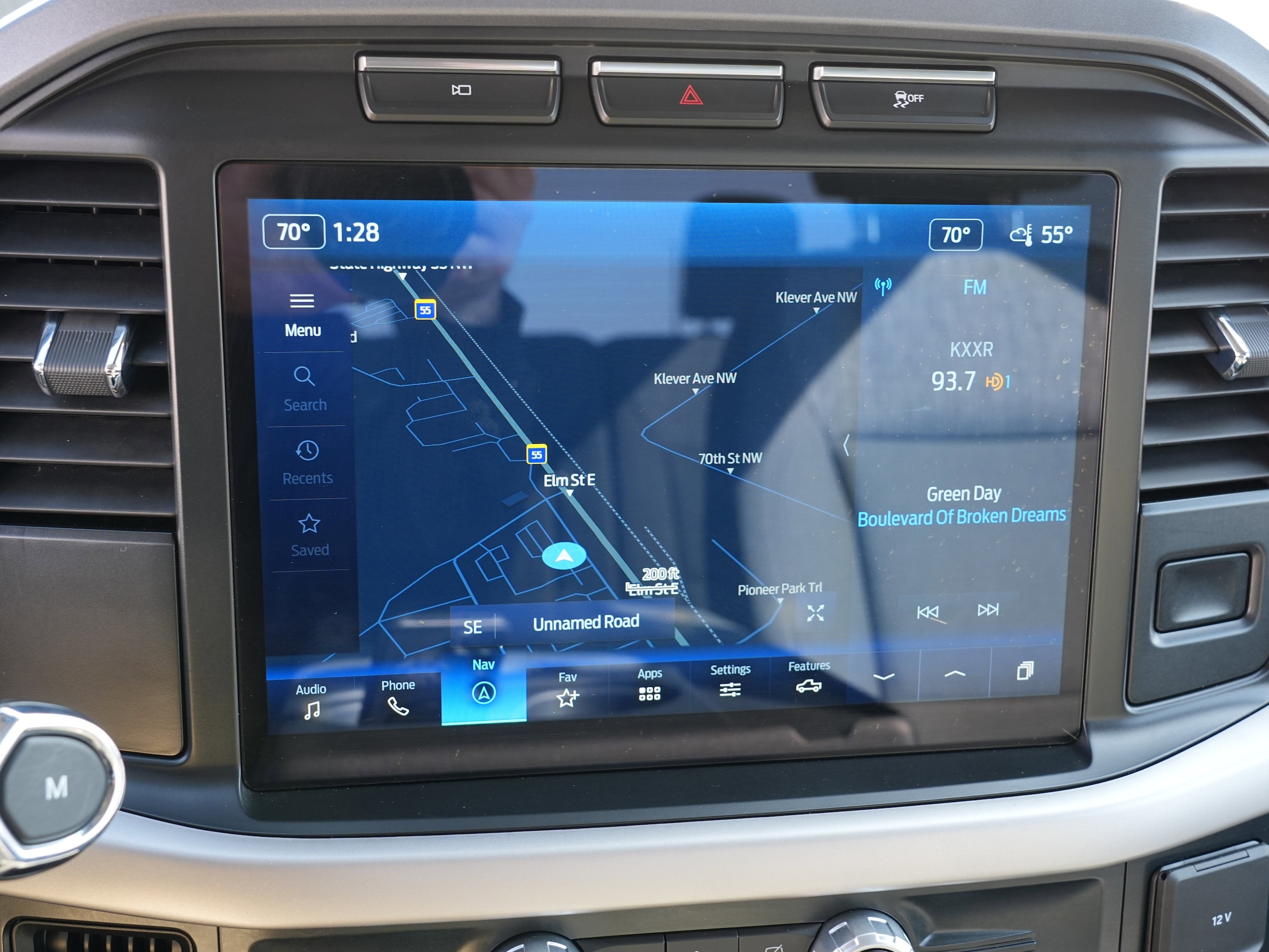 2023 Ford F-150 XLT - Photo 32