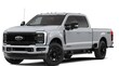  Ford F-350SD