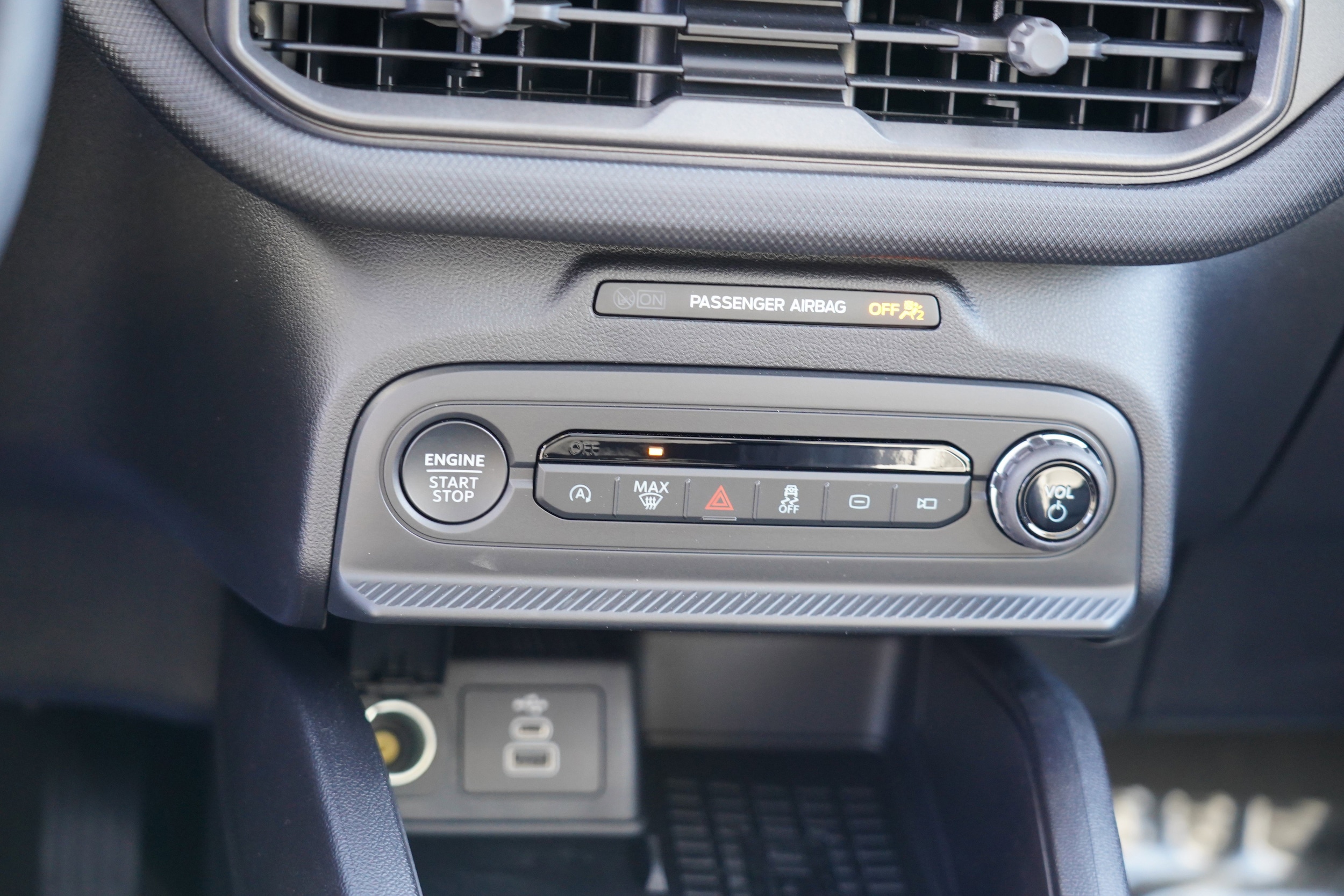 2025 Ford Bronco Sport Big Bend - Photo 25