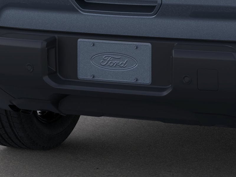 2025 Ford Bronco Sport Outer Banks - Photo 48