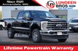  Ford F-350SD