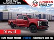  Ford F-350SD