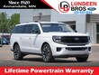  Ford Expedition Max