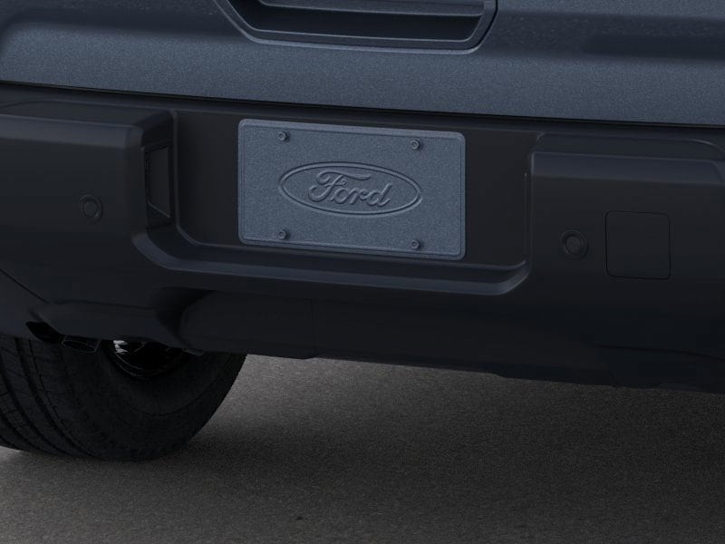 2025 Ford Bronco Sport Outer Banks - Photo 48