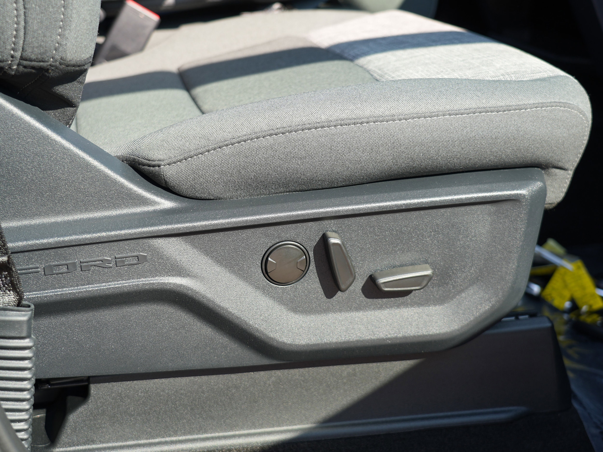 2023 Ford F-150 XLT - Photo 28