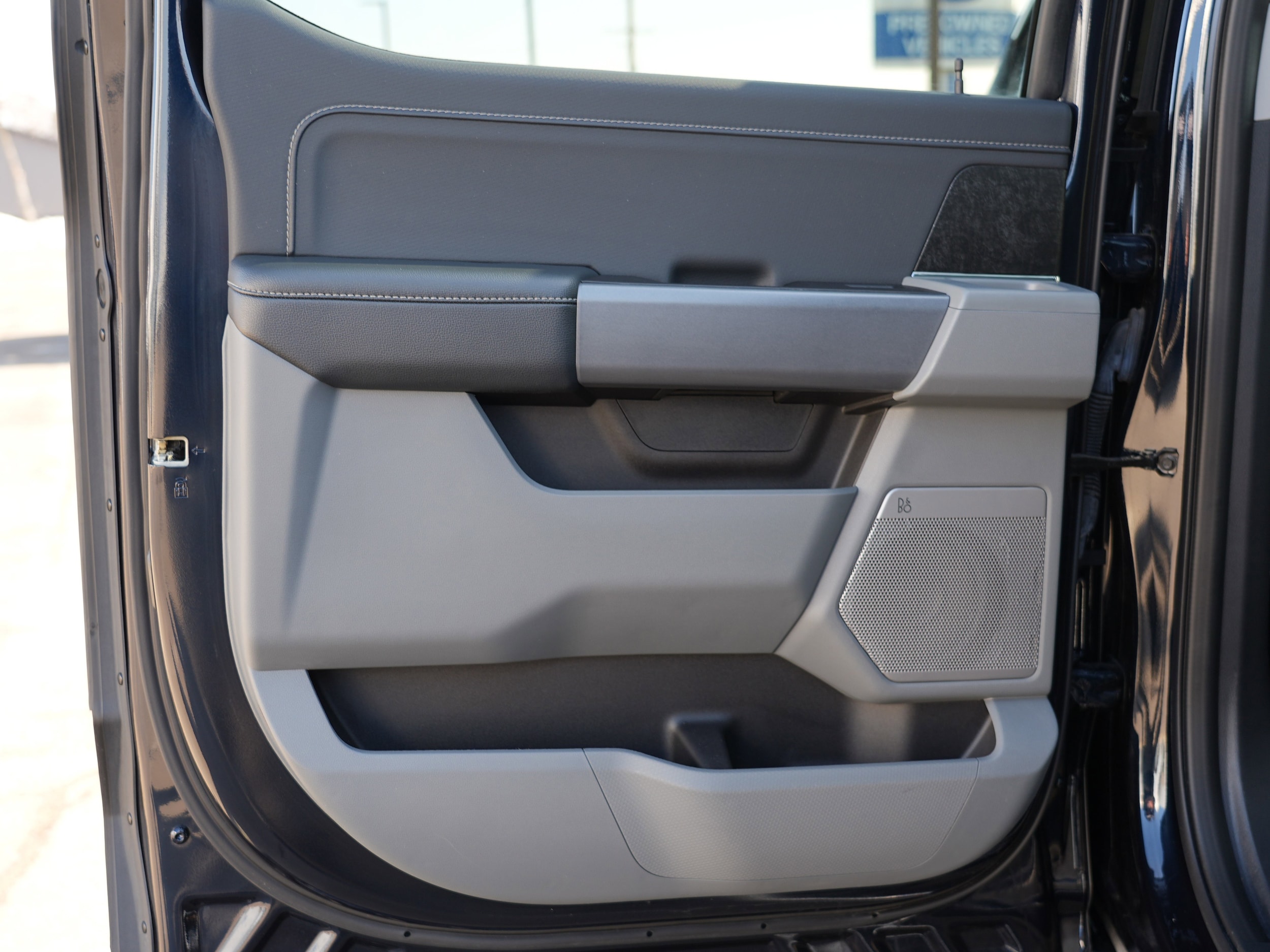 2023 Ford F-150 XLT - Photo 19