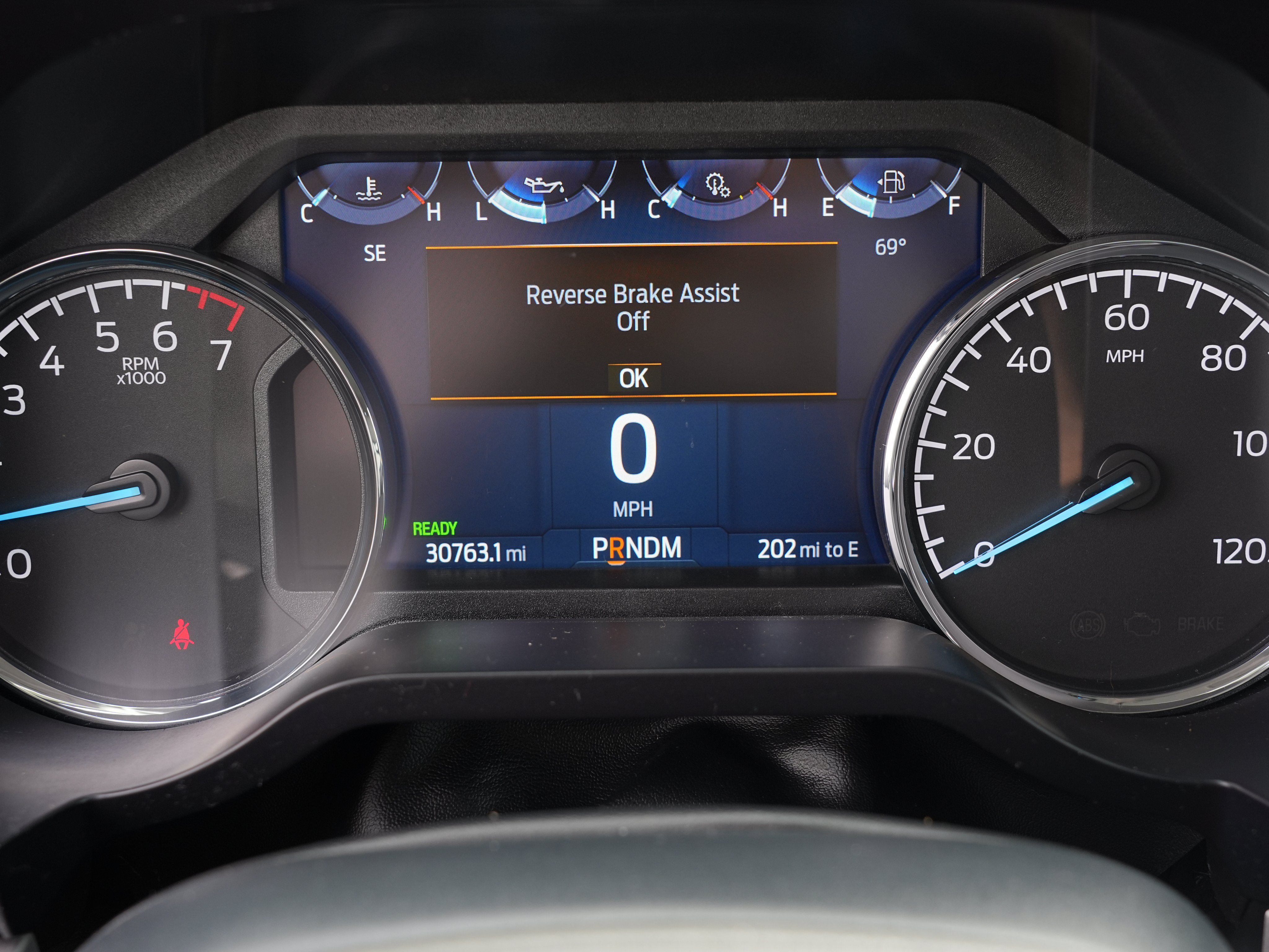 2023 Ford F-150 XLT - Photo 33