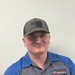 Staff member Nathan Leukuma from ID_7cbfe1