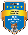 top-rated__4__lundeen.png