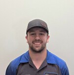 Staff member Edward Neu from ID_7cbfe1