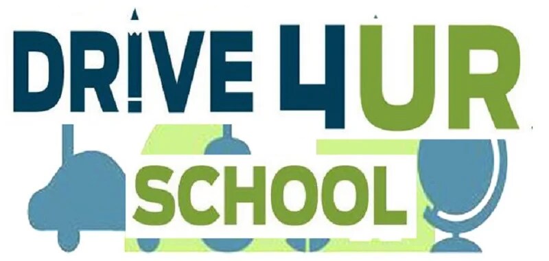 Drive-for-your-school-banner2.png