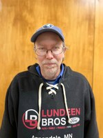 Staff member Dale Koopmeiners from ID_7cbfe1