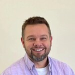 Staff member Marc Keith from ID_b973da