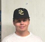 Staff member Ben Lindquist from ID_7cbfe1