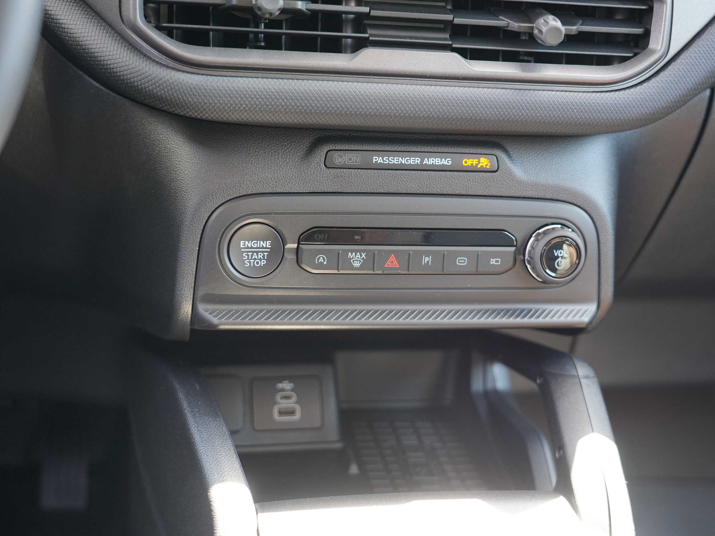 2025 Ford Bronco Sport Outer Banks - Photo 23