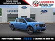  Ford Maverick