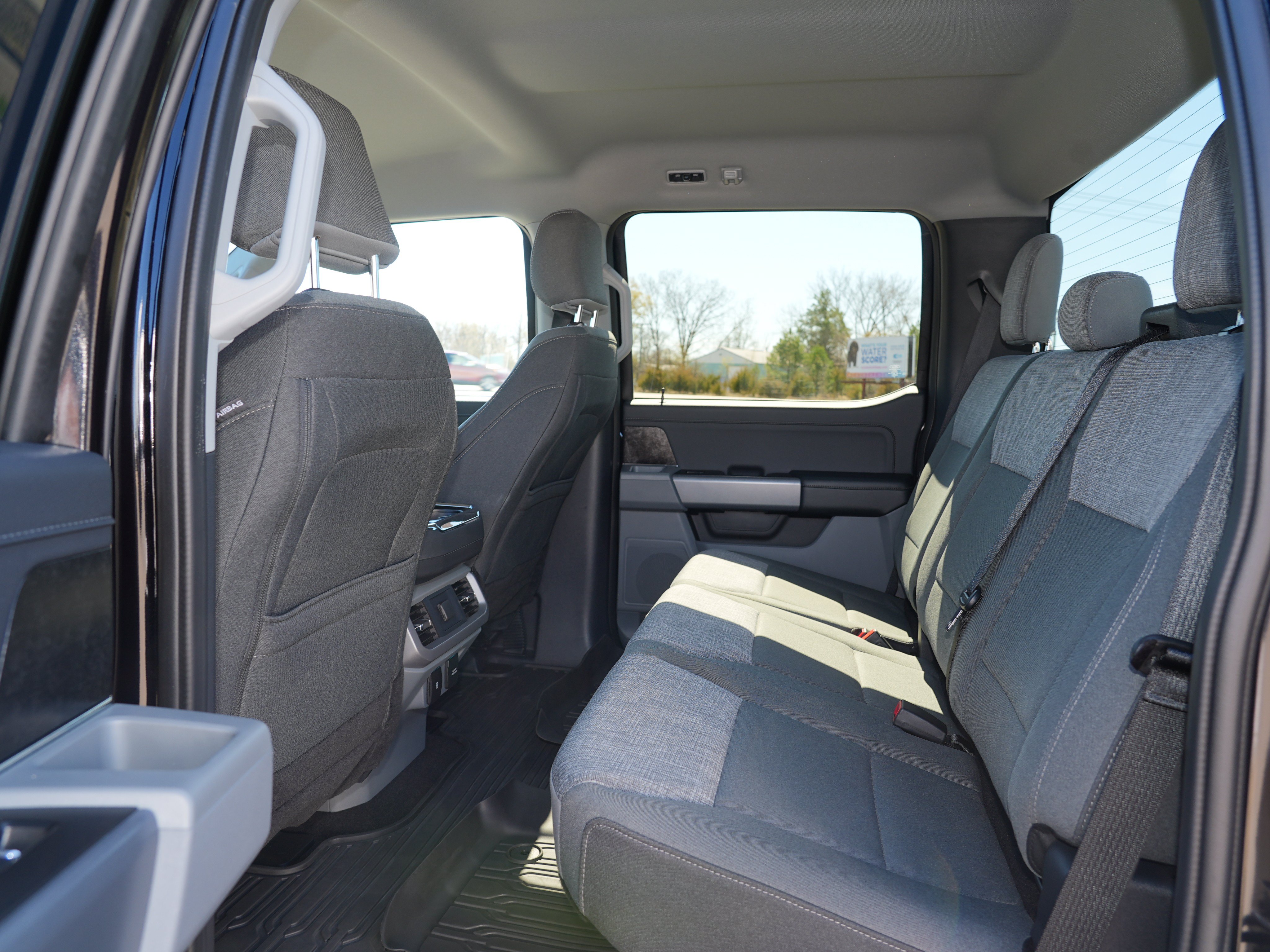 2023 Ford F-150 XLT - Photo 20