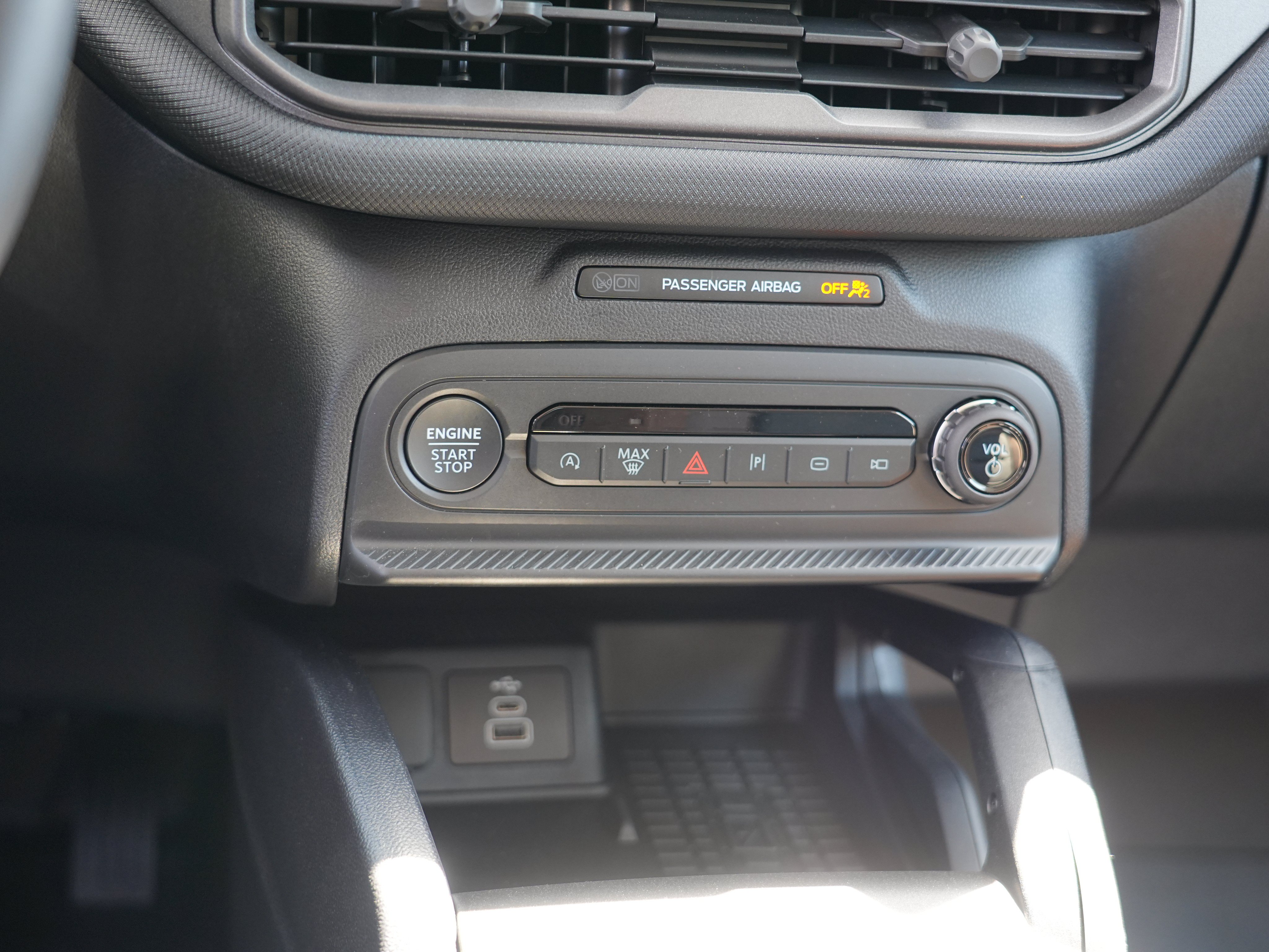 2025 Ford Bronco Sport Outer Banks - Photo 22