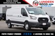  Ford Transit-350