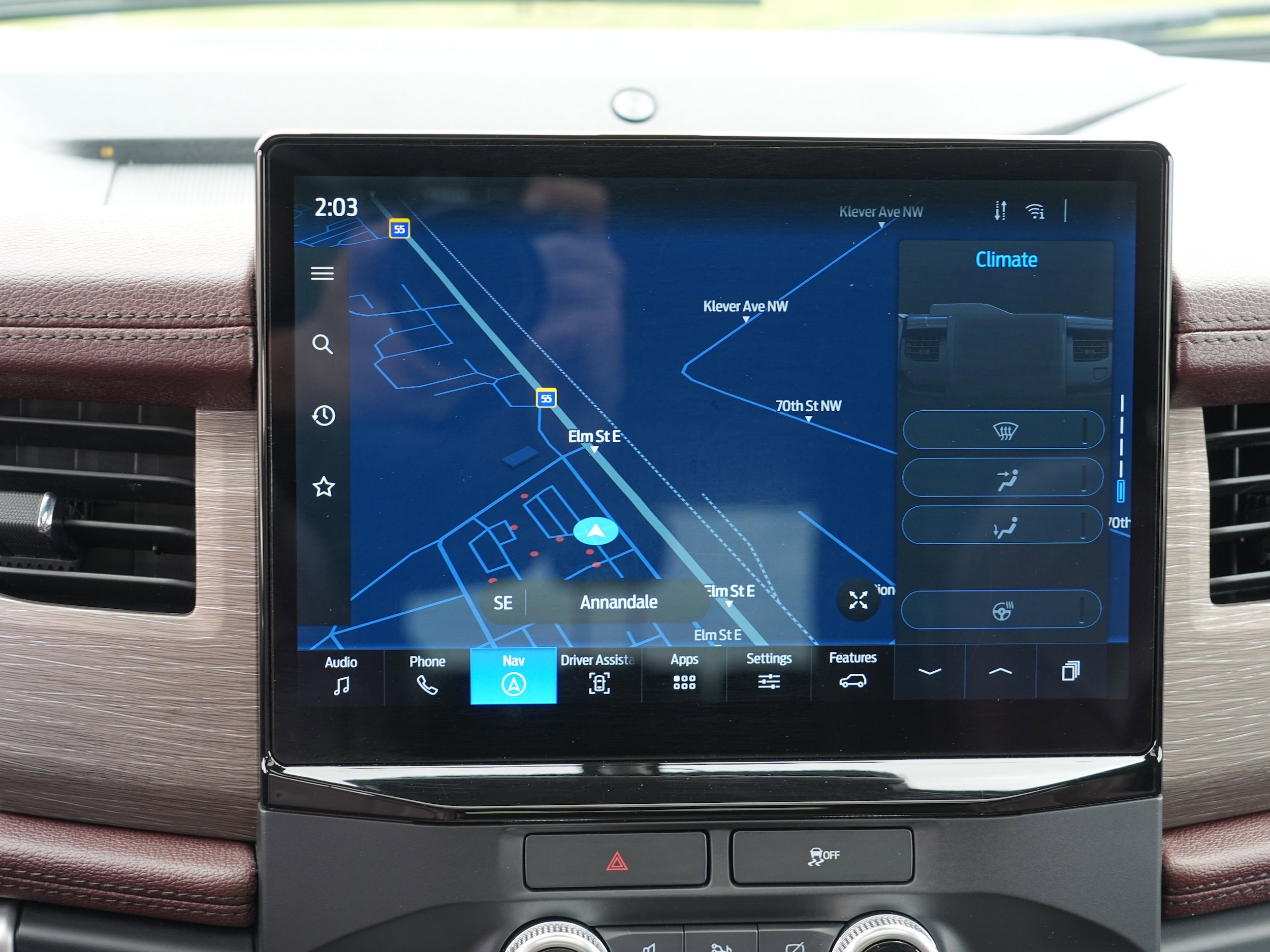 2023 Ford Expedition Limited - Photo 24