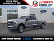  Ford F-350SD