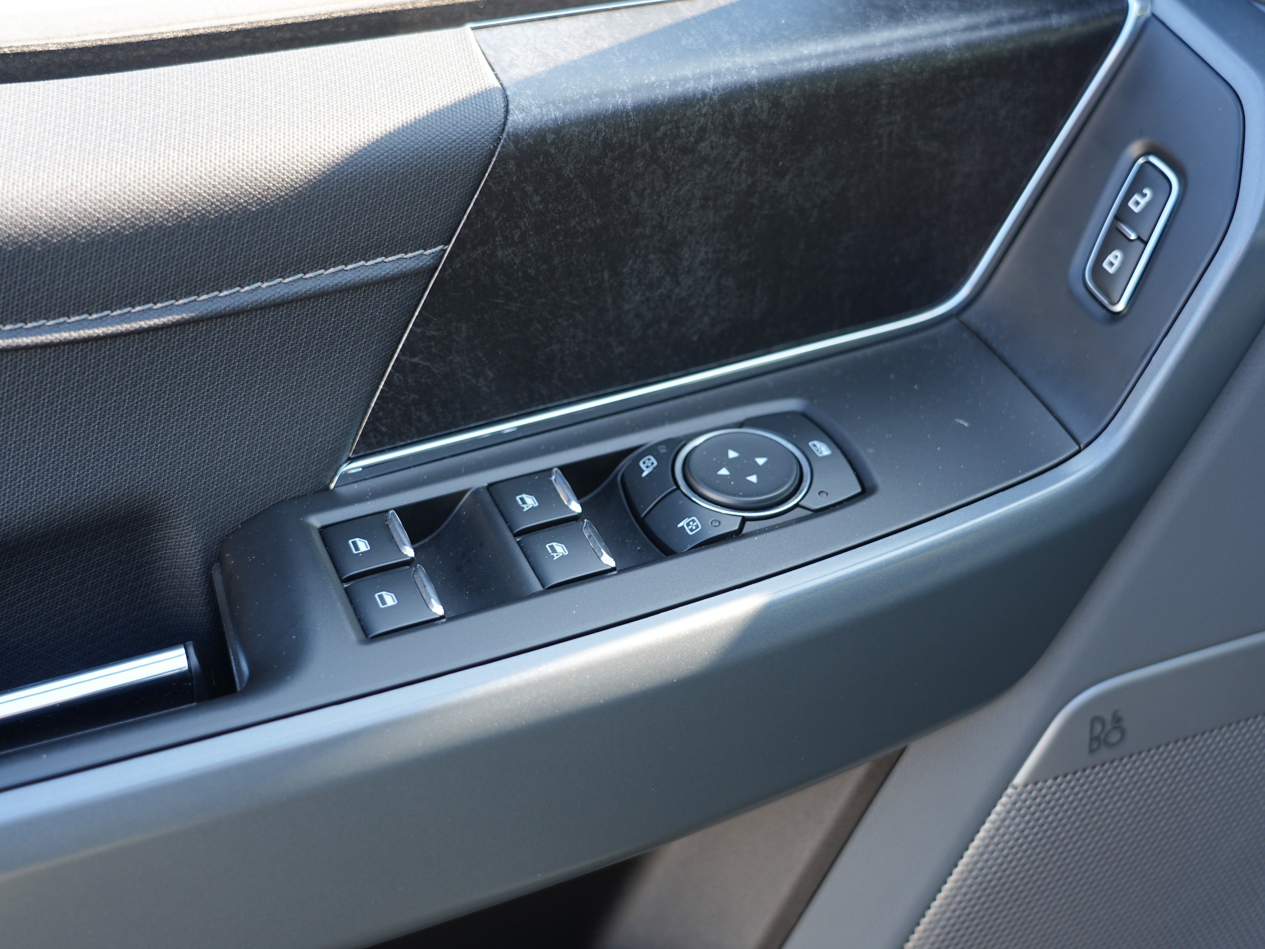 2023 Ford F-150 XLT - Photo 16