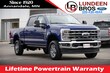  Ford F-350SD
